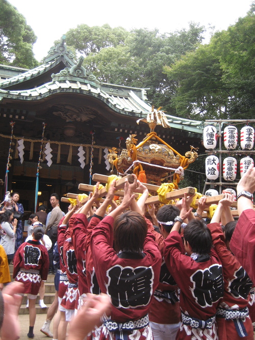 d0157596_17471741.jpg