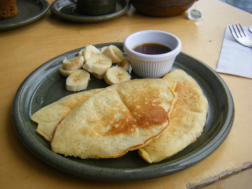 e0241796_3124165.jpg