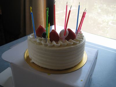 f0201297_21405583.jpg