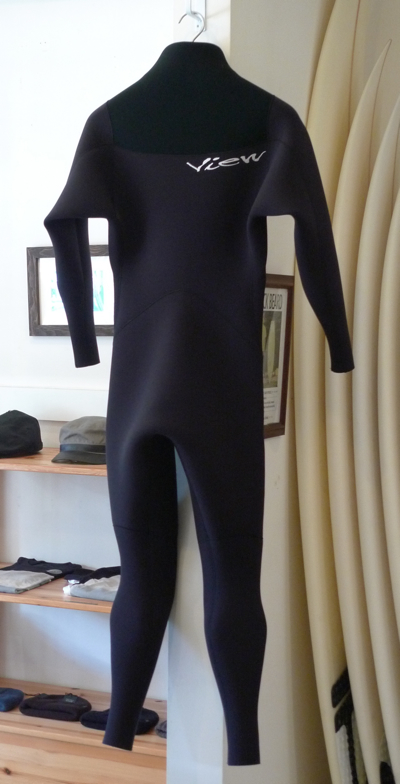 a0079098_19362548.jpg