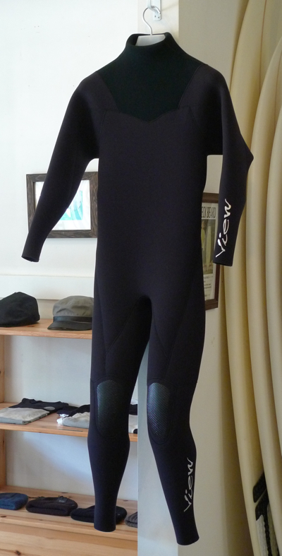 a0079098_1936866.jpg
