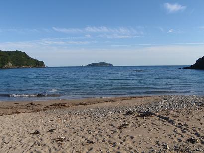 a0125598_2215379.jpg