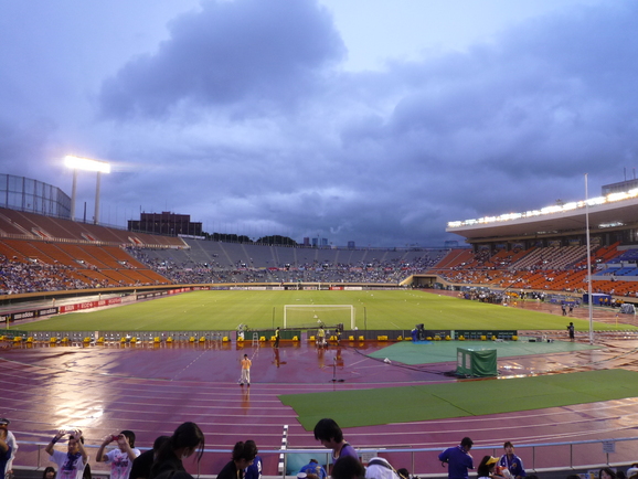 d0077699_1438123.jpg