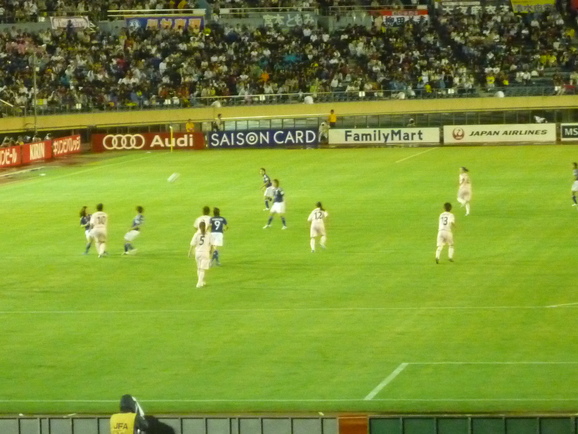 d0077699_14422720.jpg