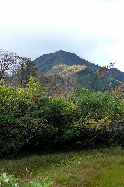 e0137200_2226846.jpg