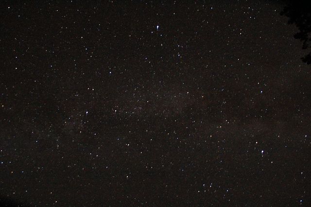 e0137200_22402944.jpg