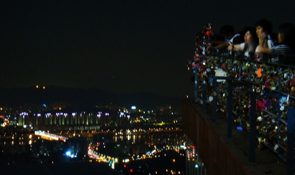 e0007801_22583936.jpg
