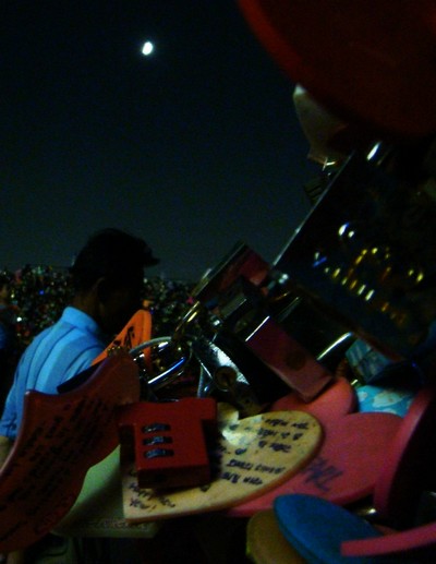 e0007801_22584539.jpg