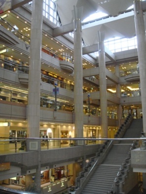 a0167803_10543044.jpg