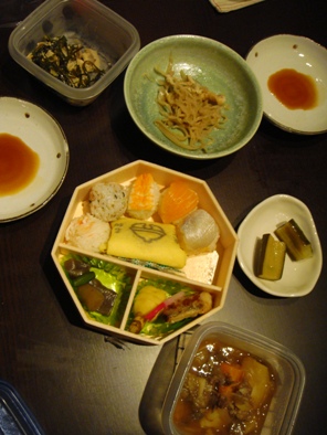 a0167803_10594650.jpg