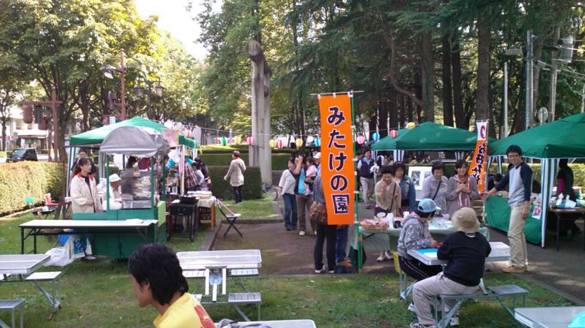 b0169403_19292049.jpg