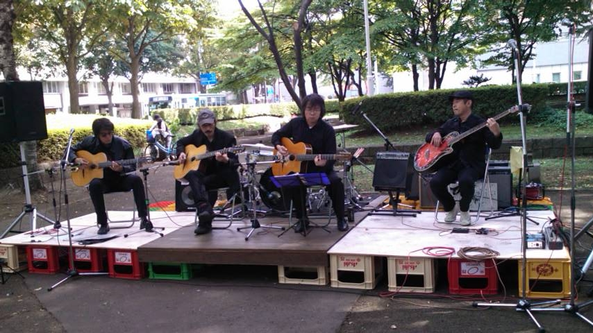 b0169403_1932129.jpg
