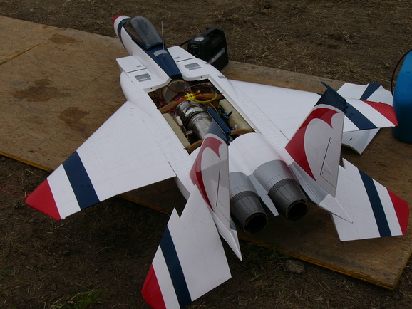 d0163003_2071981.jpg