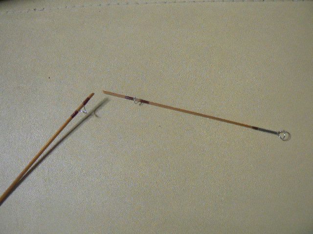 f0164503_11575156.jpg