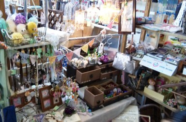 f0200803_15574334.jpg