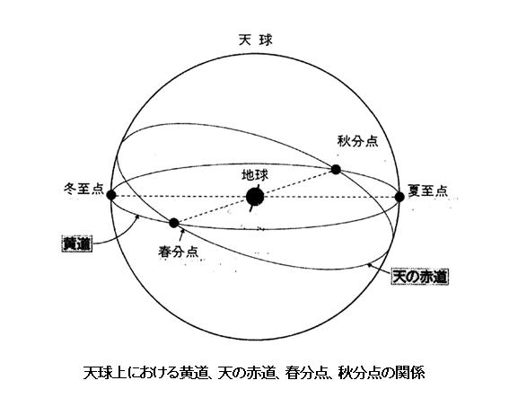 a0149405_8445810.jpg