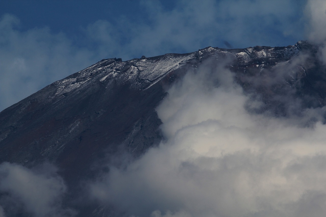 a0188405_22552280.jpg