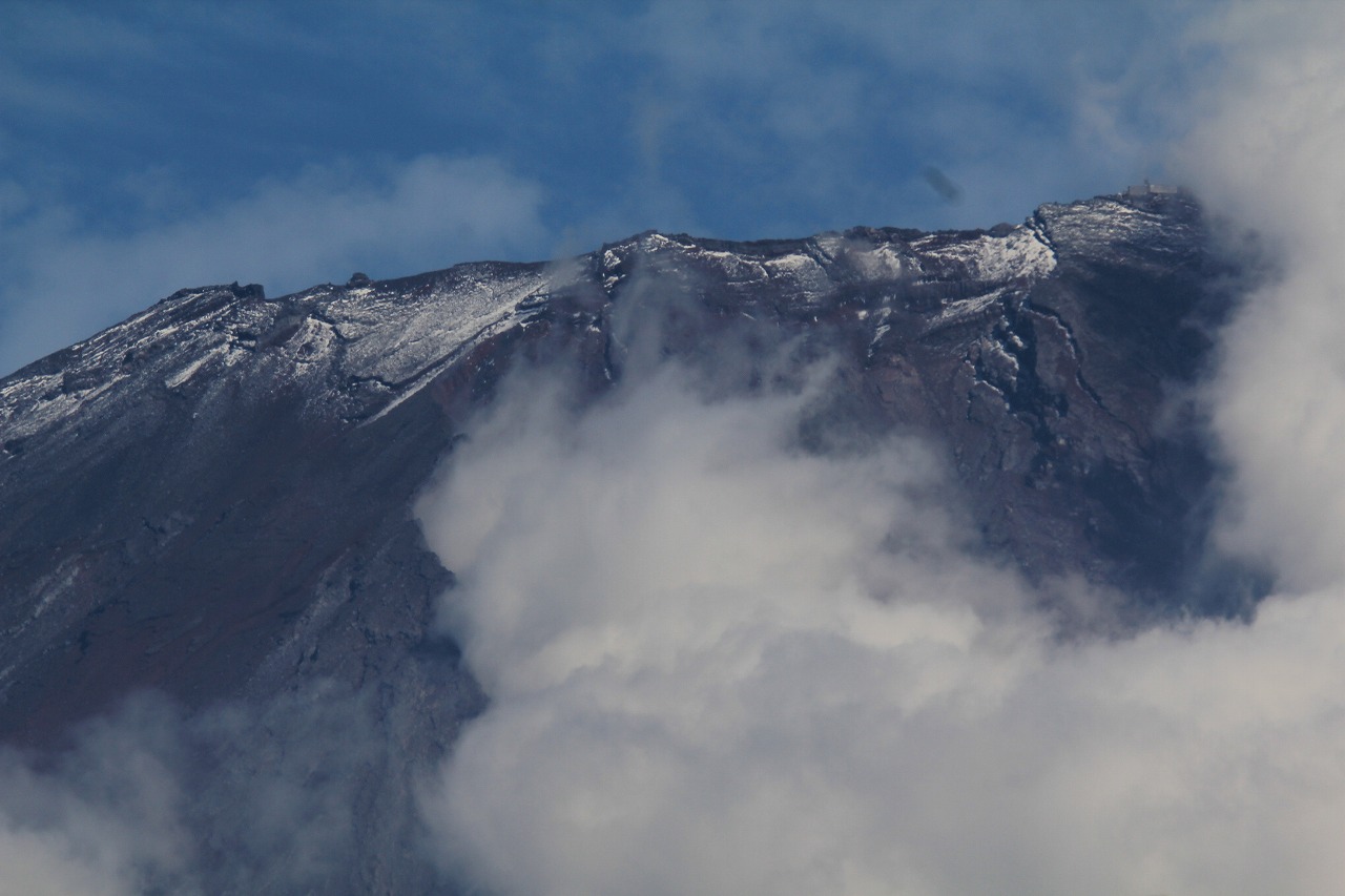 a0188405_23292172.jpg