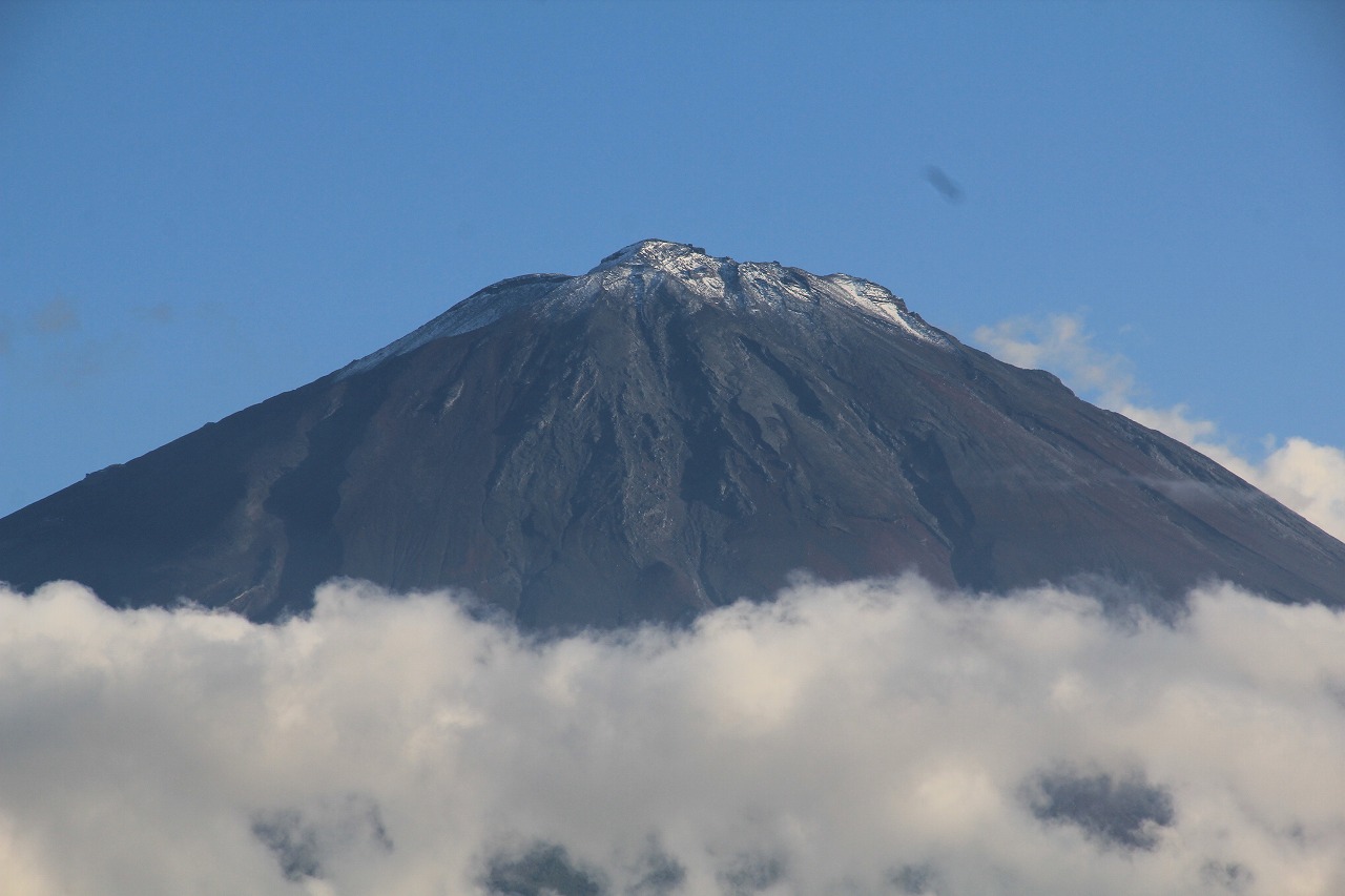 a0188405_232949100.jpg