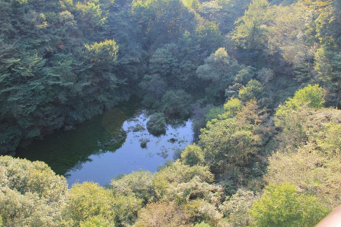 a0188405_23415587.jpg