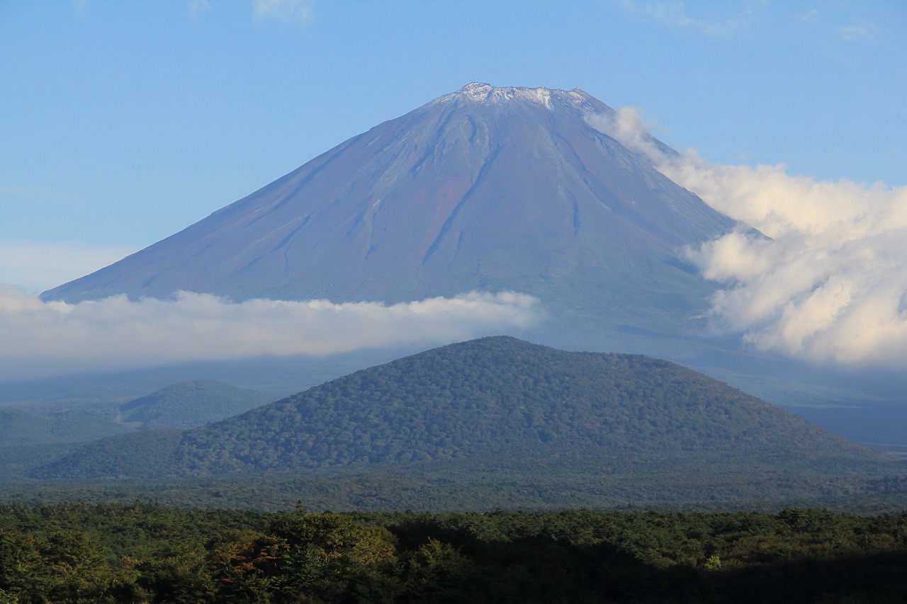 a0188405_23463291.jpg