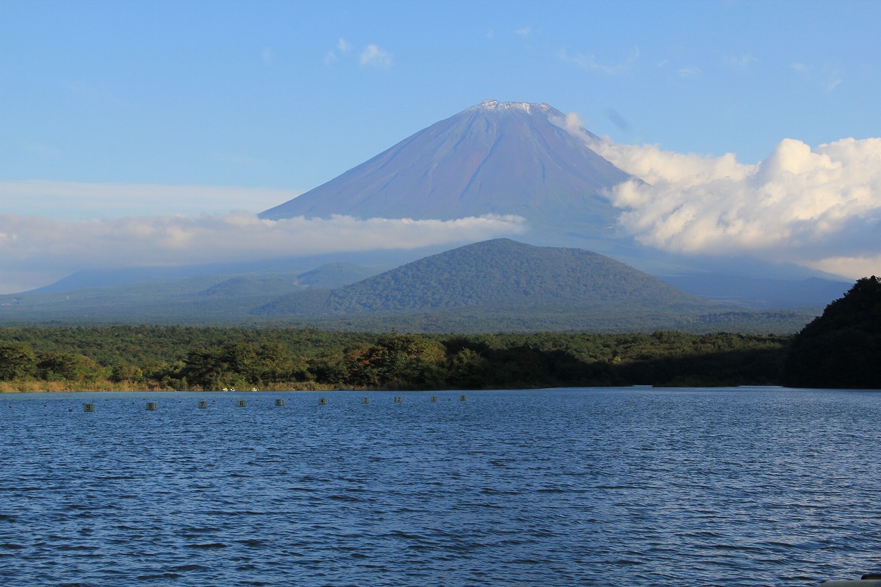 a0188405_23471545.jpg