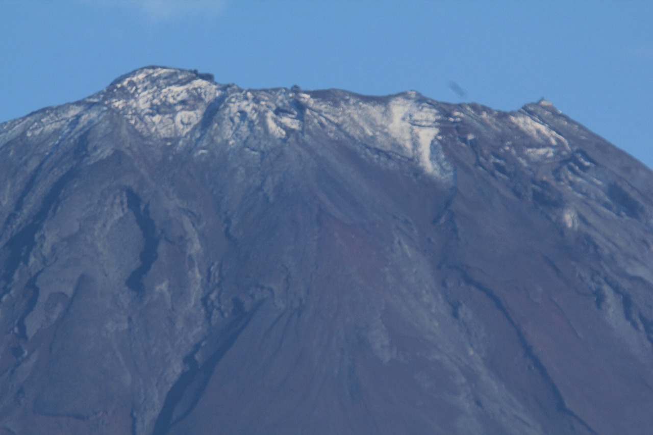 a0188405_23474770.jpg