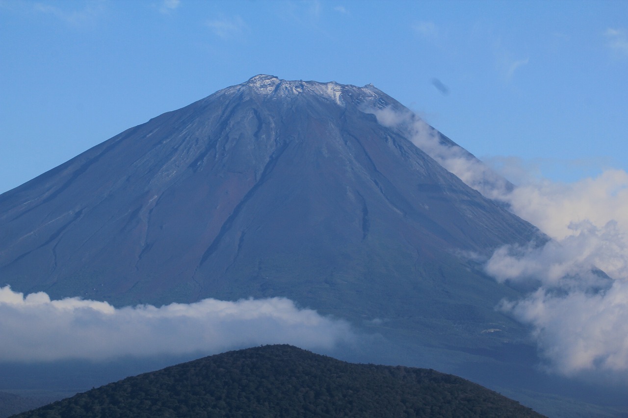 a0188405_235146100.jpg