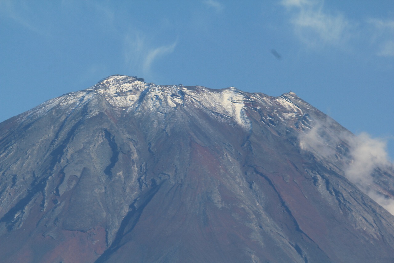 a0188405_23525745.jpg