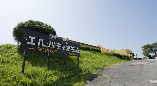 f0061705_1039418.jpg