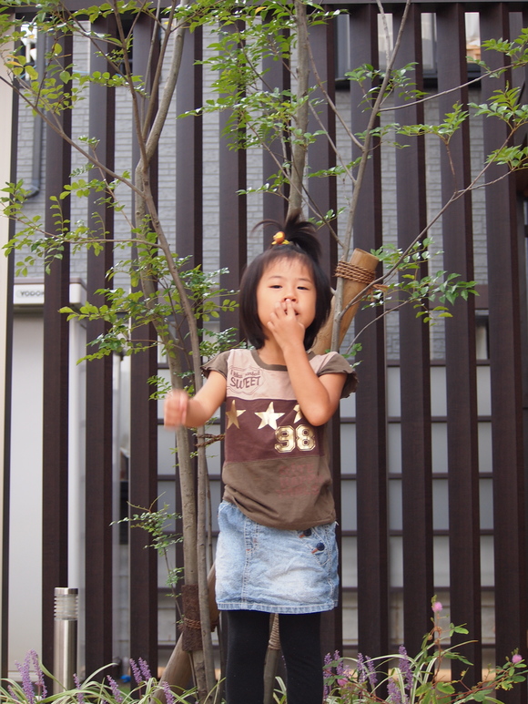 a0200608_188665.jpg