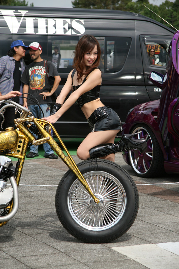 f0020508_1755810.jpg