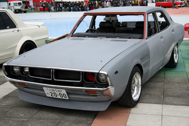 f0020508_7435925.jpg