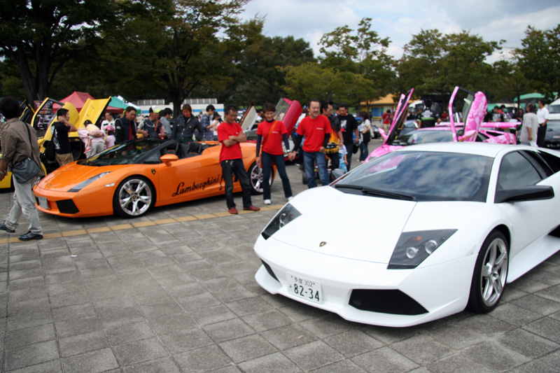 f0020508_7442012.jpg