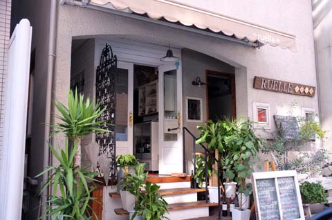 e0177509_23383651.jpg
