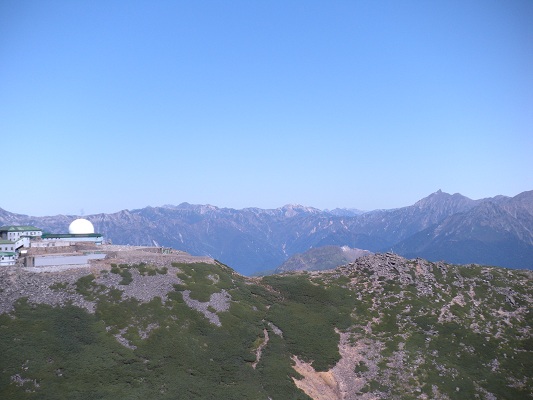 f0057509_11455578.jpg