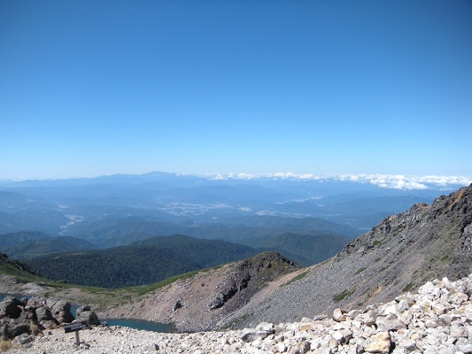 f0057509_11482634.jpg