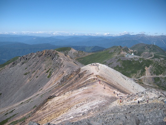 f0057509_123224.jpg