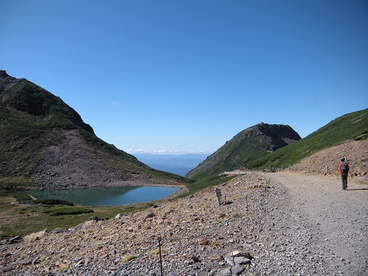 f0057509_1291214.jpg