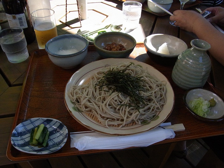 f0179209_14245531.jpg