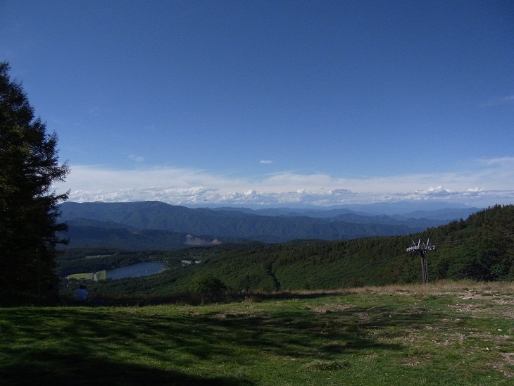 f0179209_14334340.jpg