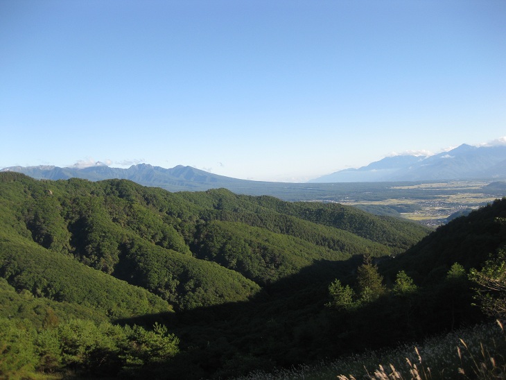 f0179209_1446314.jpg
