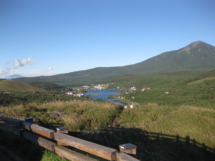 f0179209_1446384.jpg