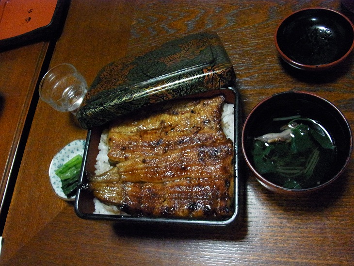 f0179209_14525386.jpg