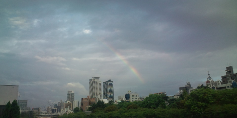 f0219810_20582785.jpg