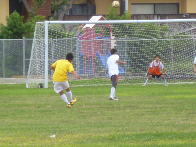 a0144811_7594410.jpg