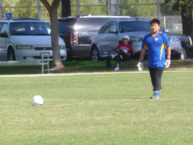 a0144811_832154.jpg