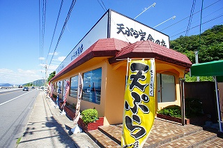 e0170313_8384327.jpg