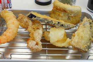e0170313_8395470.jpg