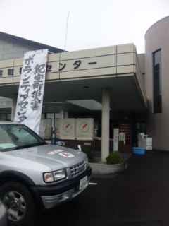 a0070715_12361334.jpg